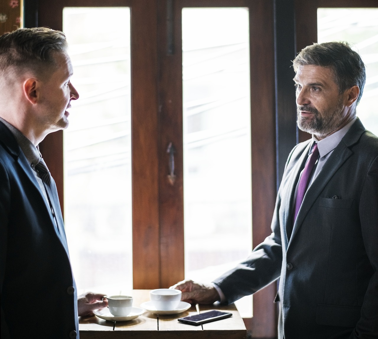 2025年6月 第476頁