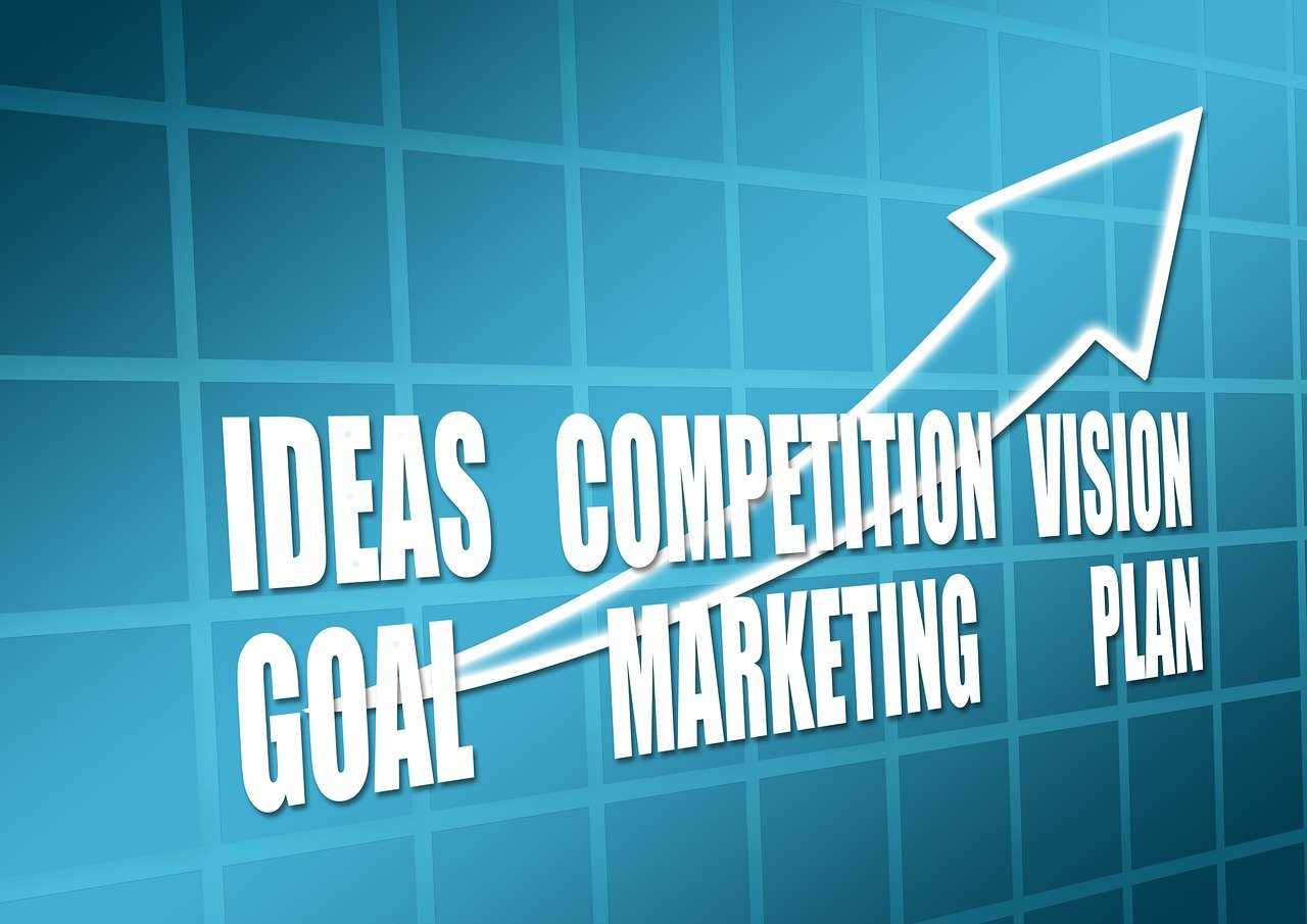 伊朗稱獲得大量以色列情報(bào) 包括核設(shè)施和國(guó)防計(jì)劃有關(guān)文件