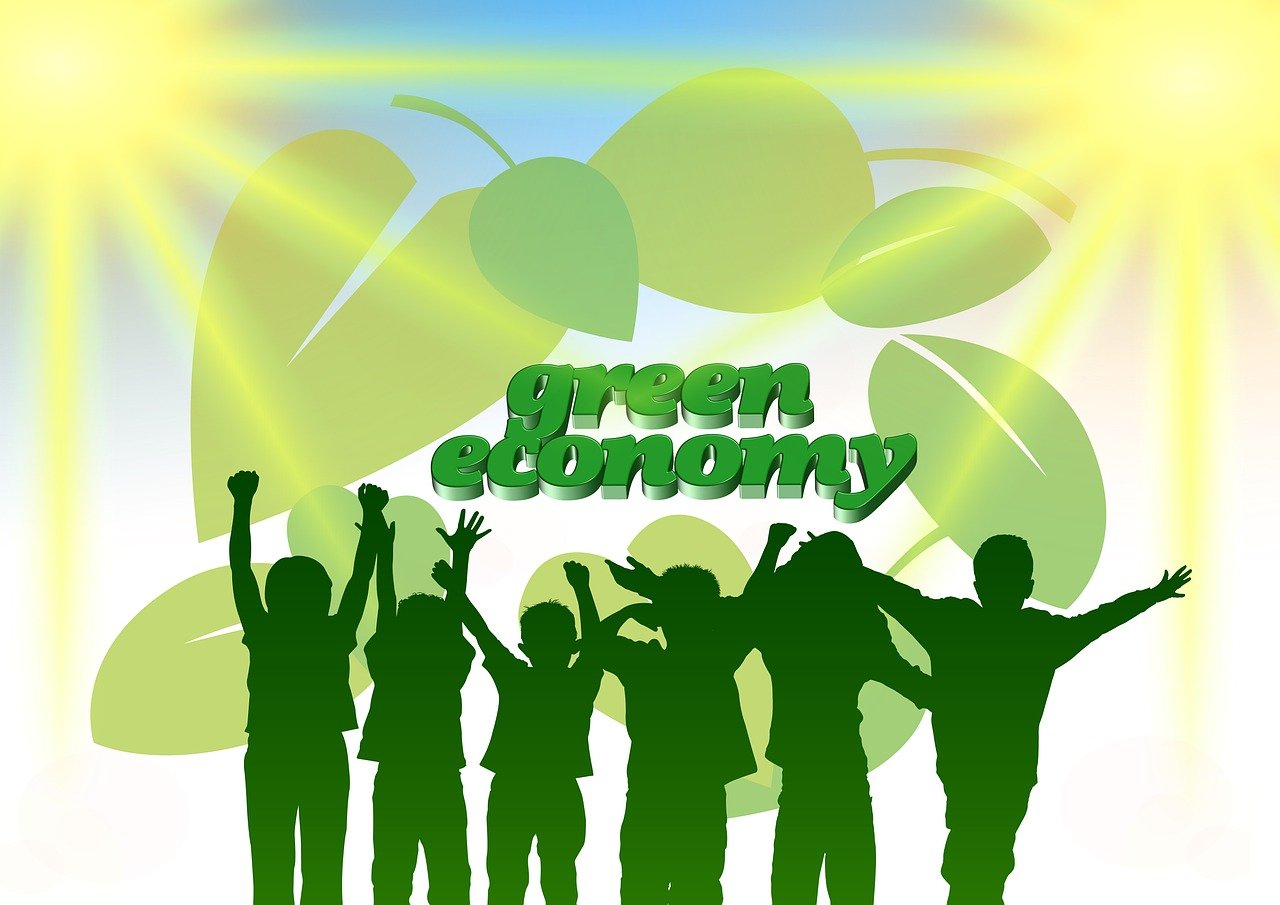 舉報(bào)秦嶺生態(tài)環(huán)境破壞行為，最高獎(jiǎng)勵(lì)10000元