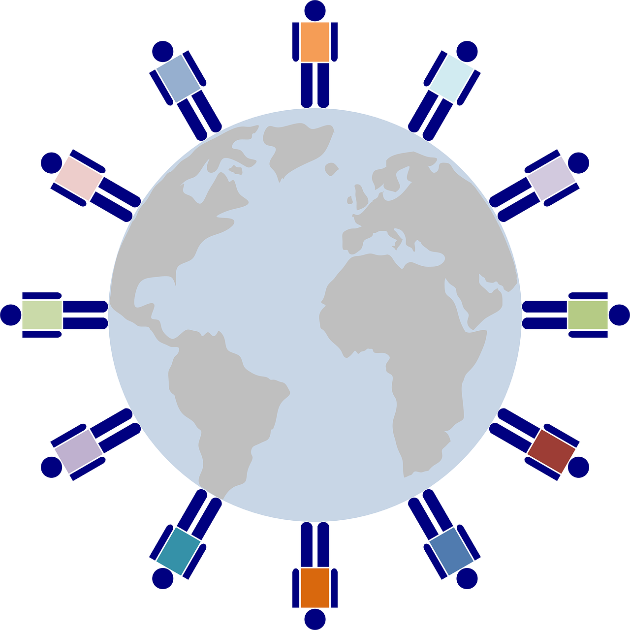 服務消費在當前宏觀經(jīng)濟形勢下有四方面重要性｜宏觀晚6點