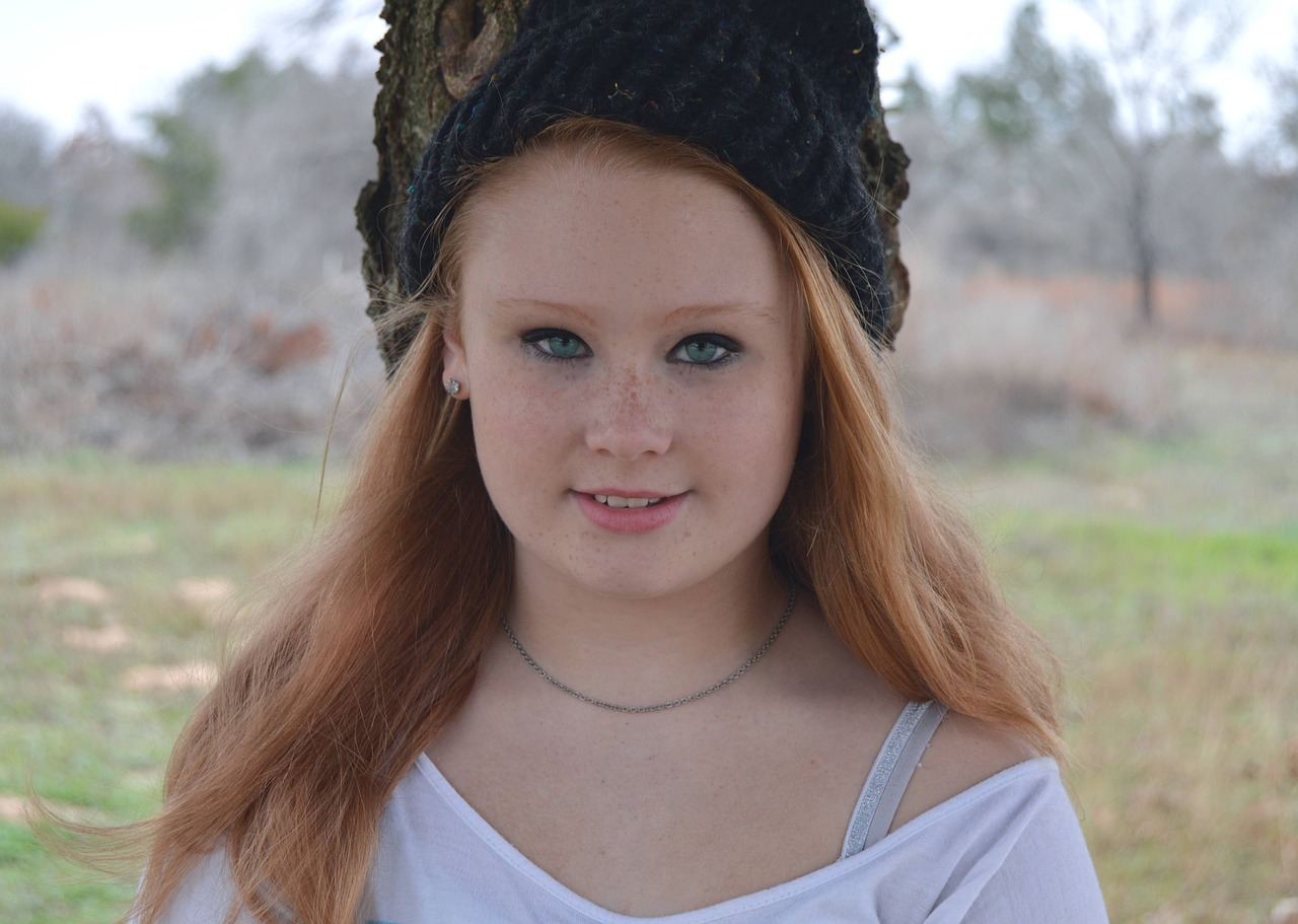 北京詩人、作家肖娟女士逝世，年僅55歲