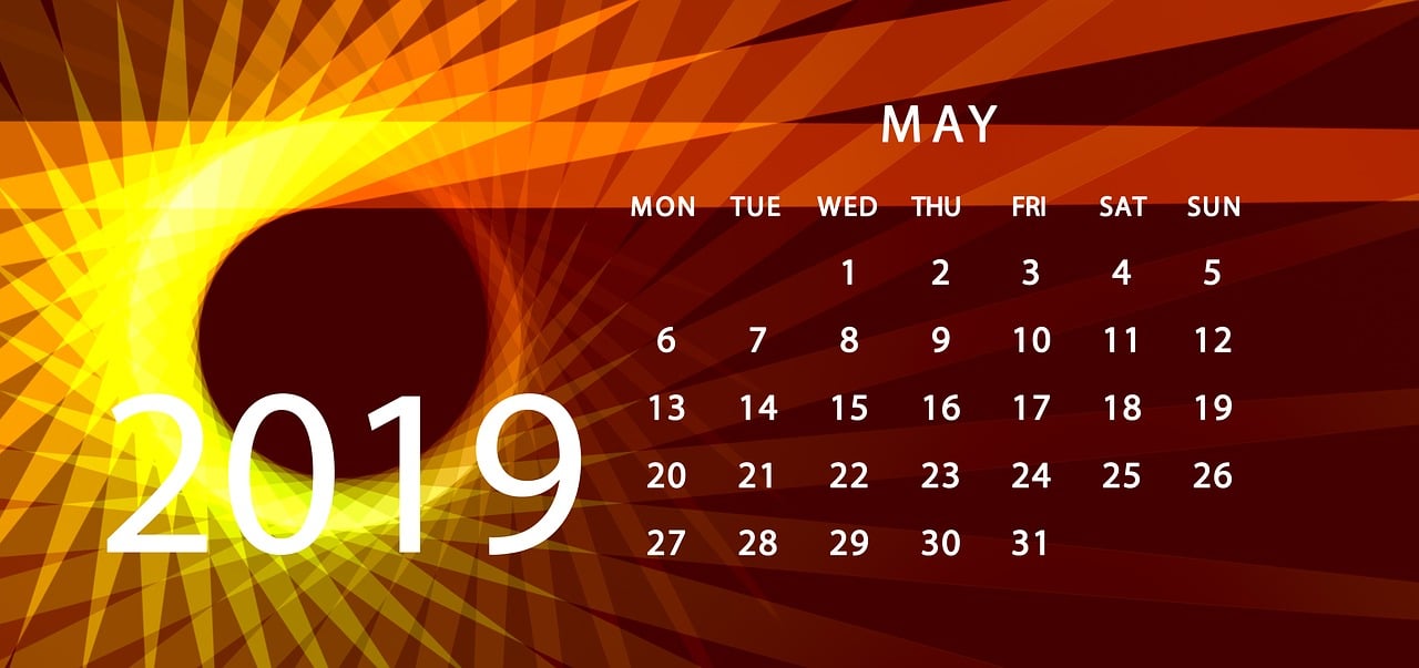 滴滴：6月9日起將發(fā)放超6億元高溫補(bǔ)貼