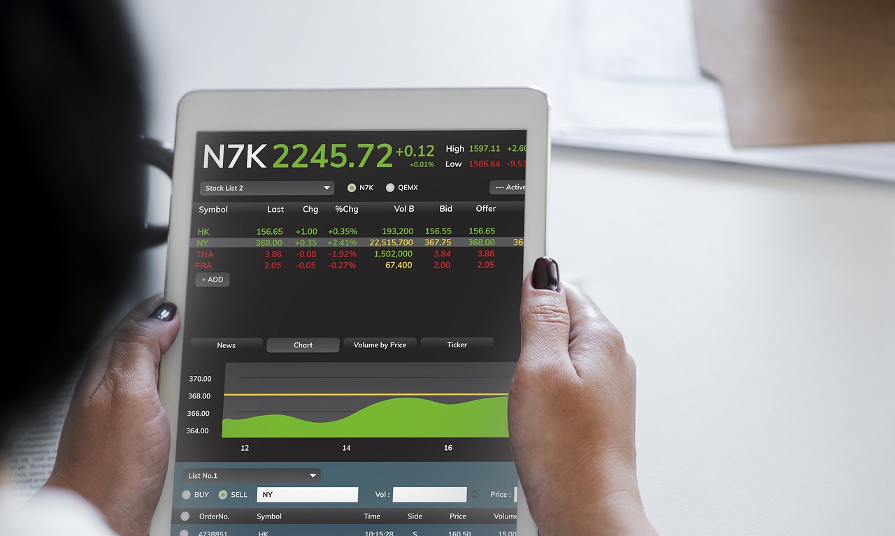 300327，控股股東籌劃公司控制權(quán)變更，明起停牌