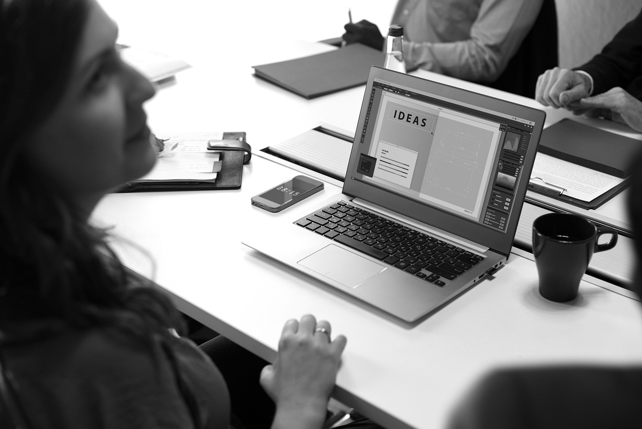 剛剛！關(guān)稅談判，傳出新消息！