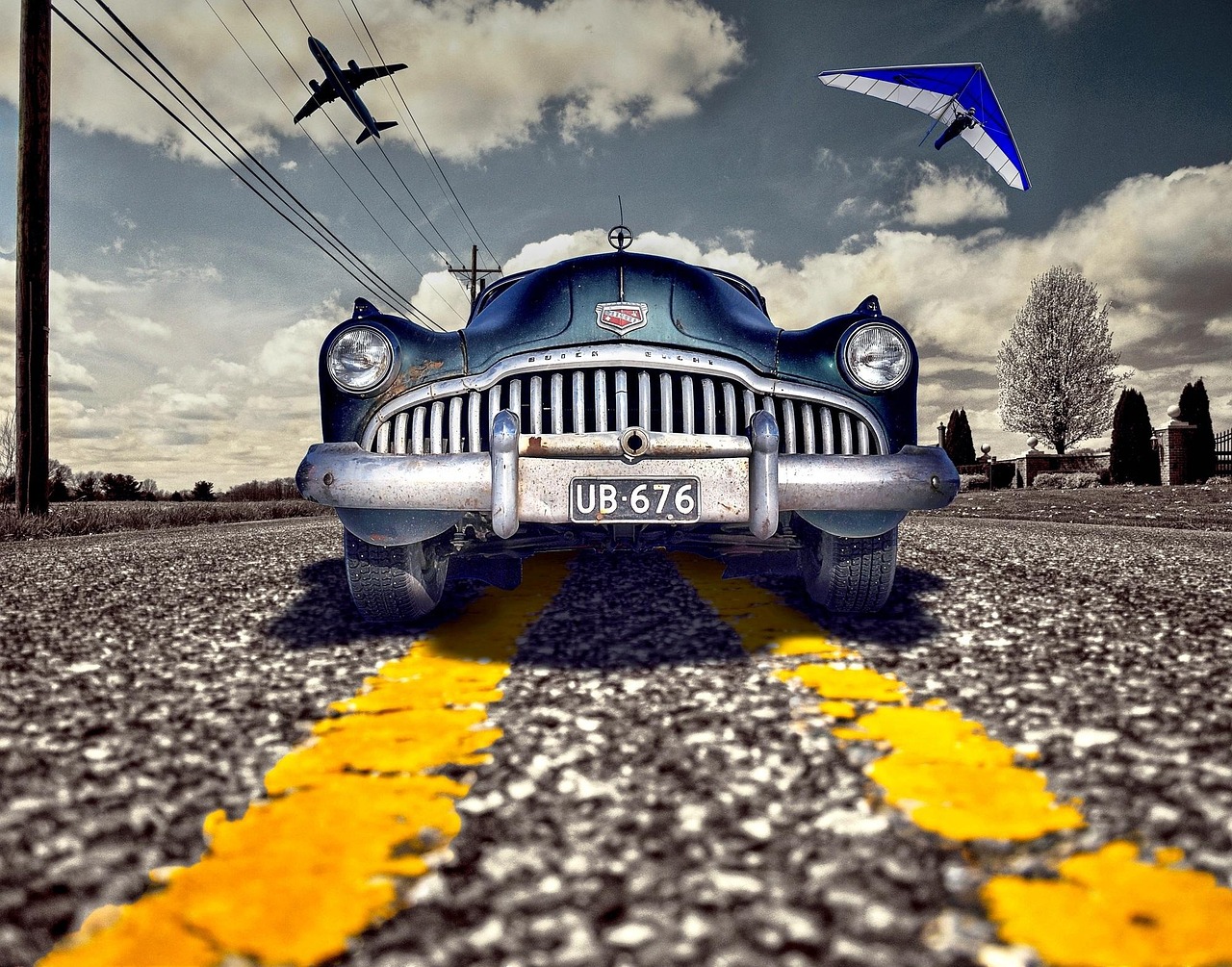 小馬智行第七代自動駕駛車輛廣深開啟公開道路測試