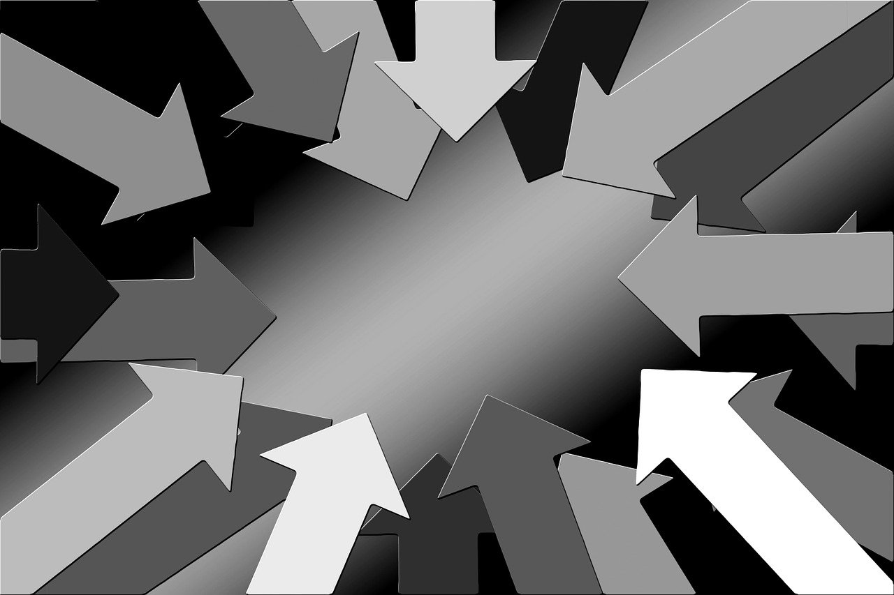 “吃藥行情”站在十字路口！基金把脈三大技術(shù)脈絡(luò)