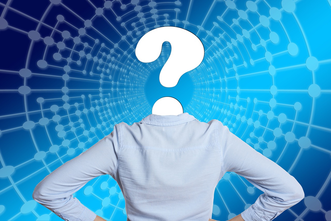 微創(chuàng)腦科學早盤漲超5% 腦機接口行業(yè)迎來資本熱潮