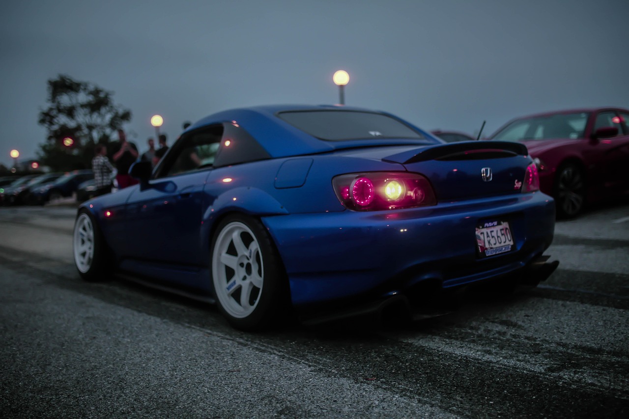 Waymo自動(dòng)駕駛出租車在洛杉磯抗議活動(dòng)中遭破壞，馬斯克說“這不好”