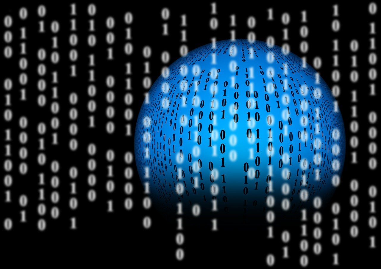 阿里千問(wèn)3全球下載量破千萬(wàn)