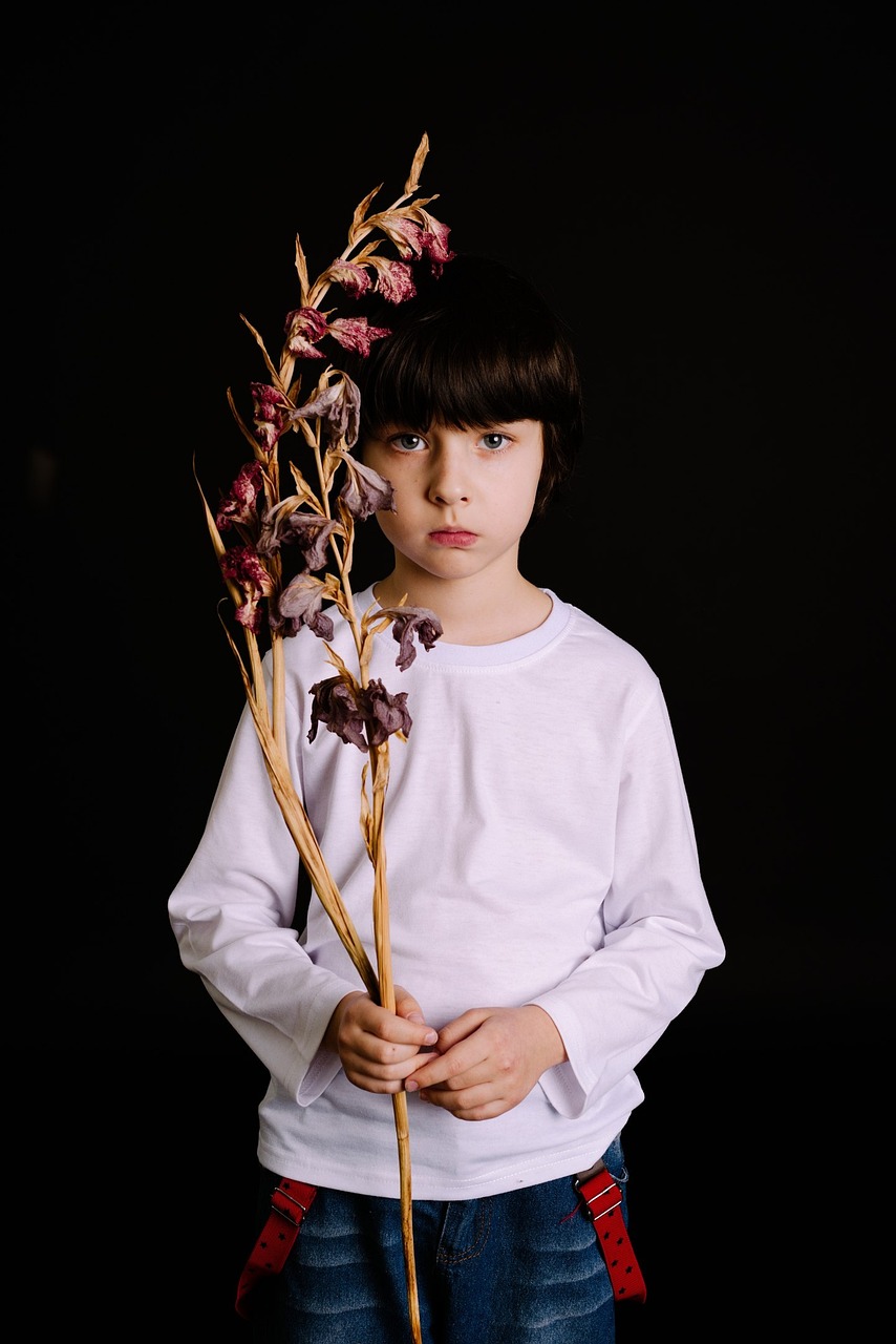 演員秦海璐人民日?qǐng)?bào)撰文：我常自問(wèn)是否做到了三個(gè)“懂”