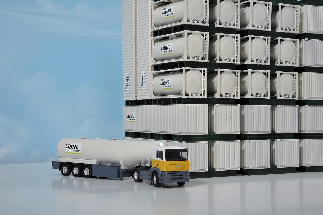 ETF日?qǐng)?bào)：展望未來(lái)，創(chuàng)新藥有望迎來(lái)價(jià)值重估