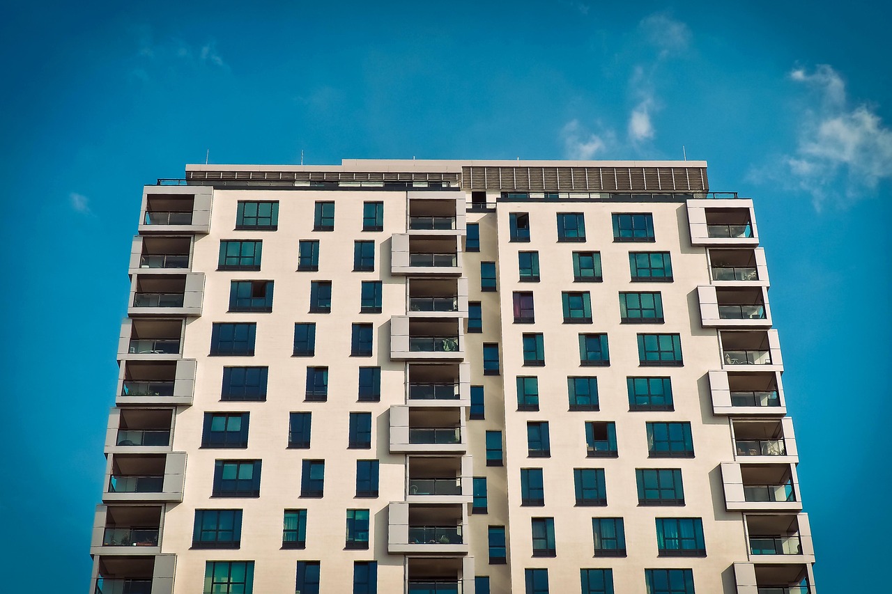 住房城鄉(xiāng)建設(shè)部：到2027年基本形成城市建筑垃圾治理新格局