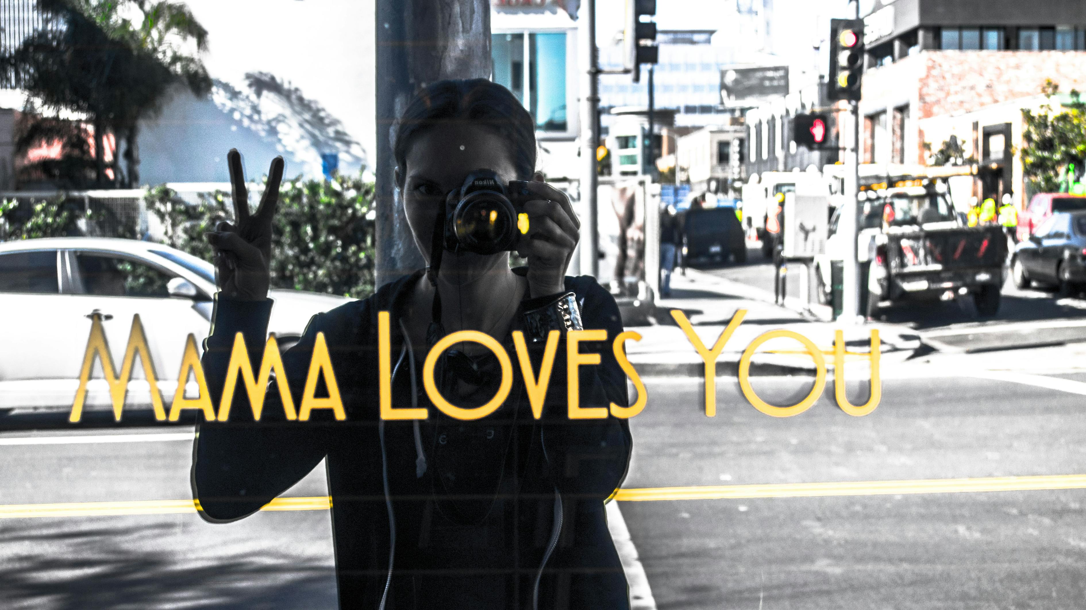 加州起訴特朗普動用國民警衛(wèi)隊?wèi)?yīng)對洛杉磯騷亂