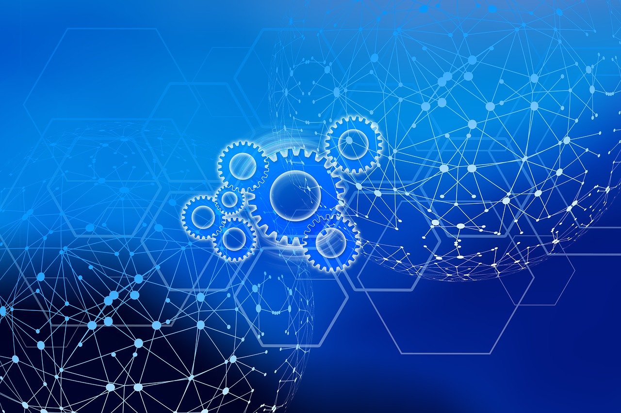 特朗普：不會對馬斯克的星鏈采取任何措施