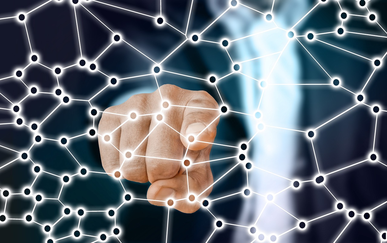 韓國4月經(jīng)常賬戶連續(xù)24個月錄得順差