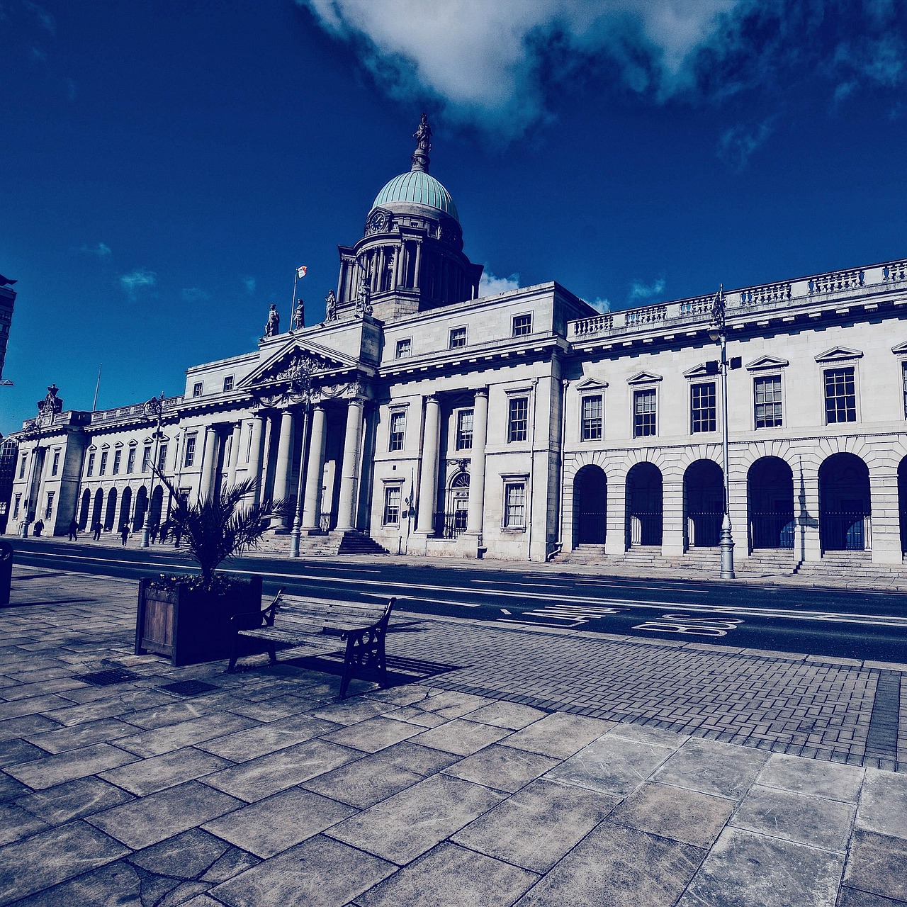 歐洲央行管委Holzmann：按兵不動(dòng)至秋季是合理的