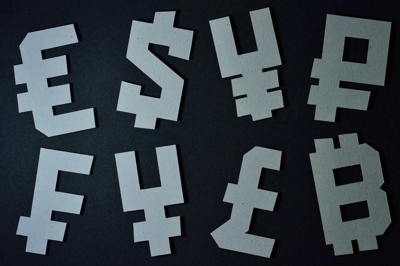 花旗：盡管存在關(guān)稅 “焦慮” 銀行手續(xù)費(fèi)和交易收入仍將攀升