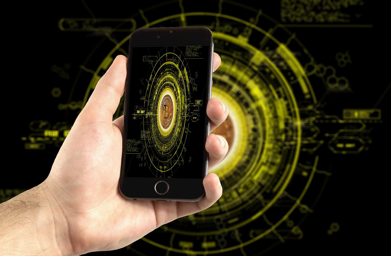 Peter Thiel支持的加密貨幣公司Bullish申請美國IPO