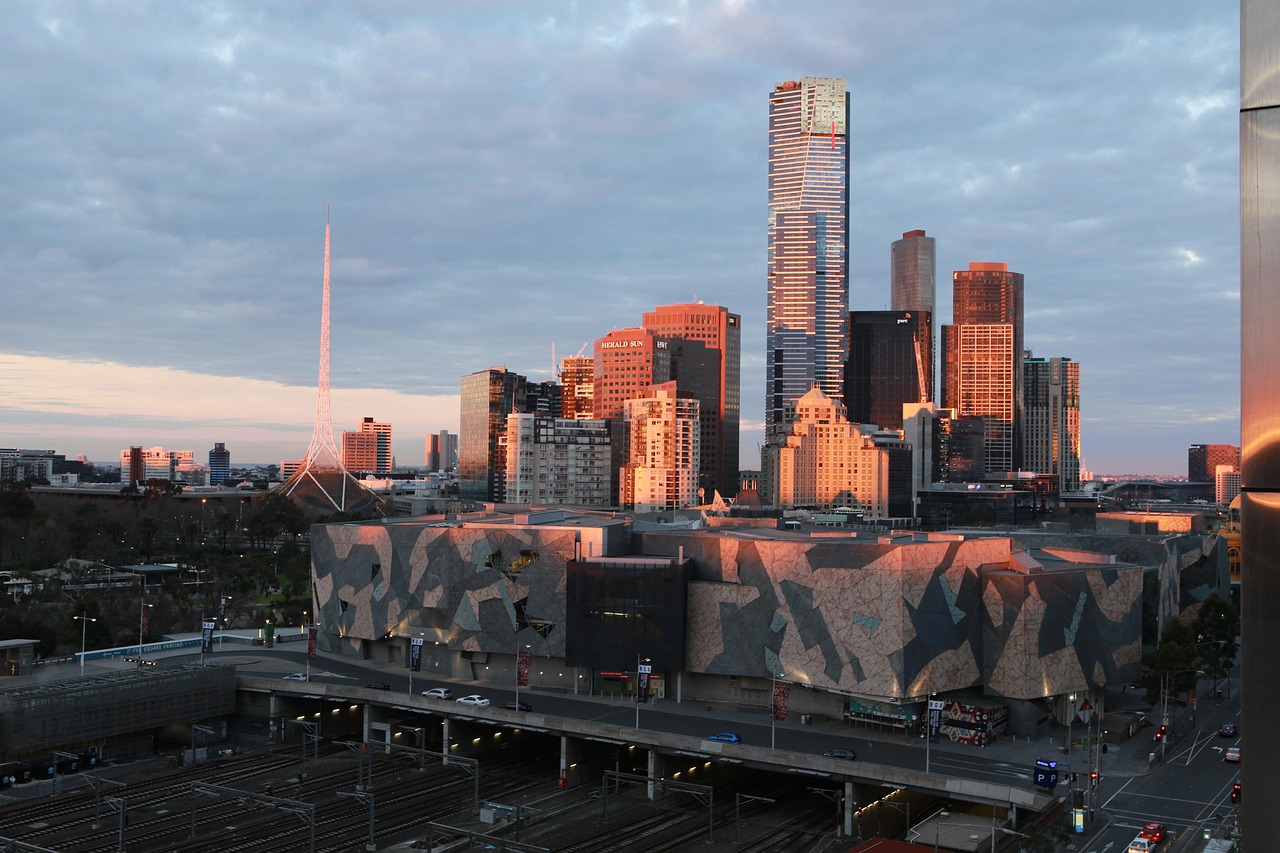 韓國(guó)央行：去年韓國(guó)企業(yè)整體銷售額和營(yíng)業(yè)利潤(rùn)均實(shí)現(xiàn)增長(zhǎng)