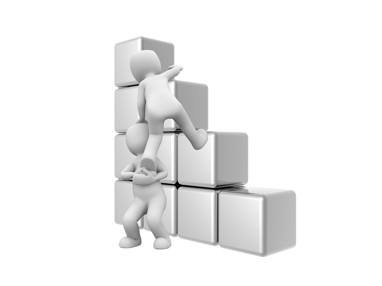 證券板塊午后走強 興業(yè)證券漲停