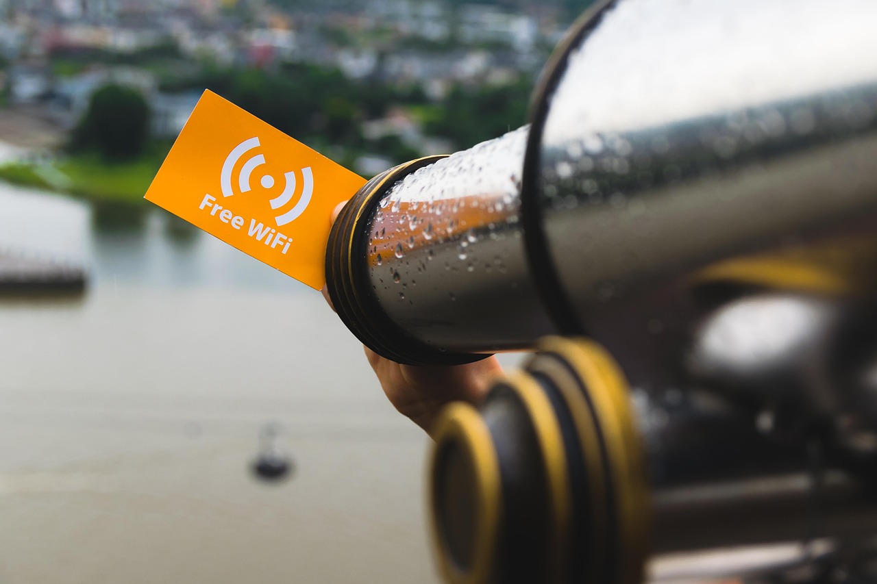 華為WATCH 5發(fā)布