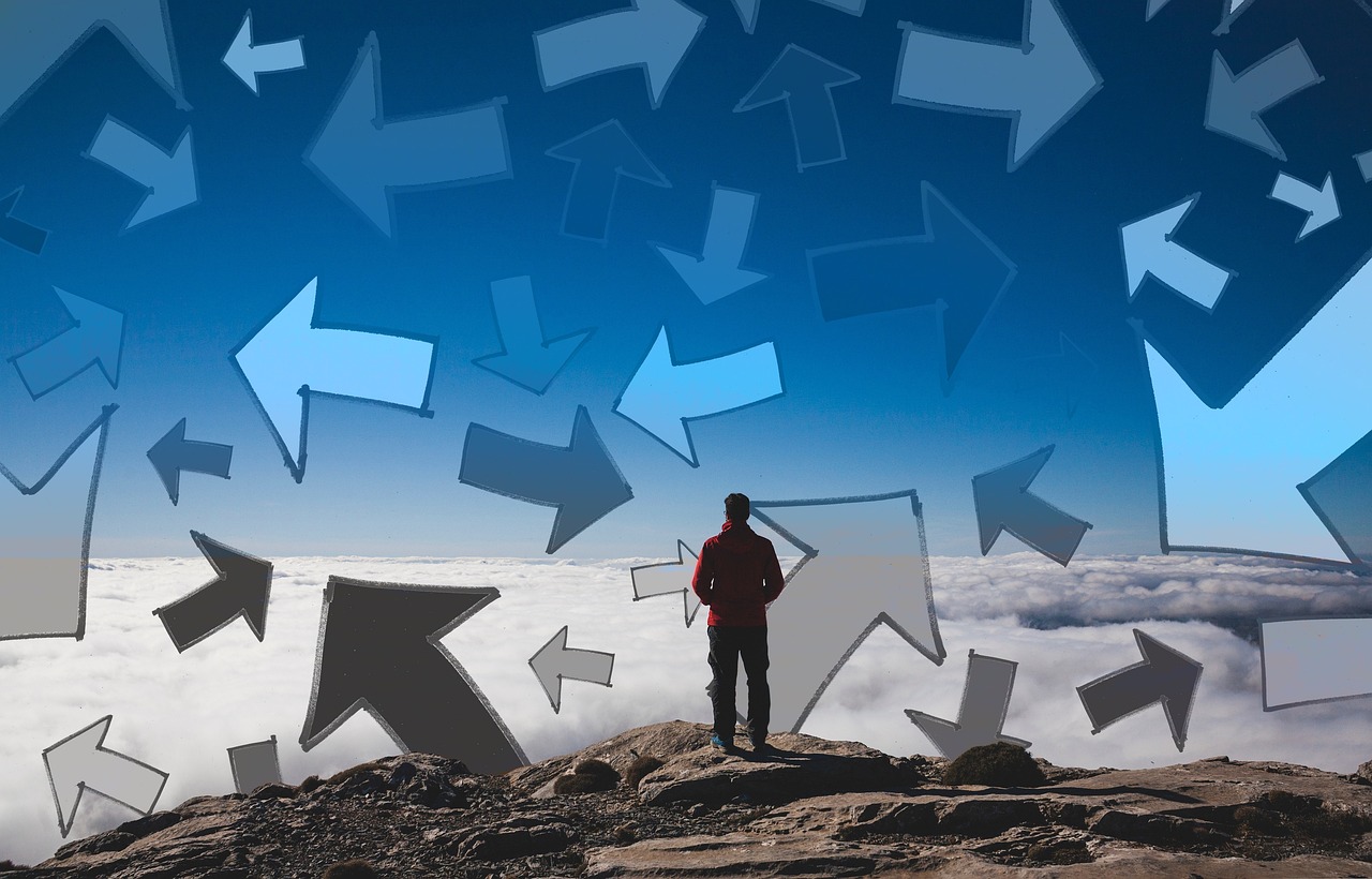 兩面針遭監(jiān)管問詢背后：不差錢卻對外新增借款