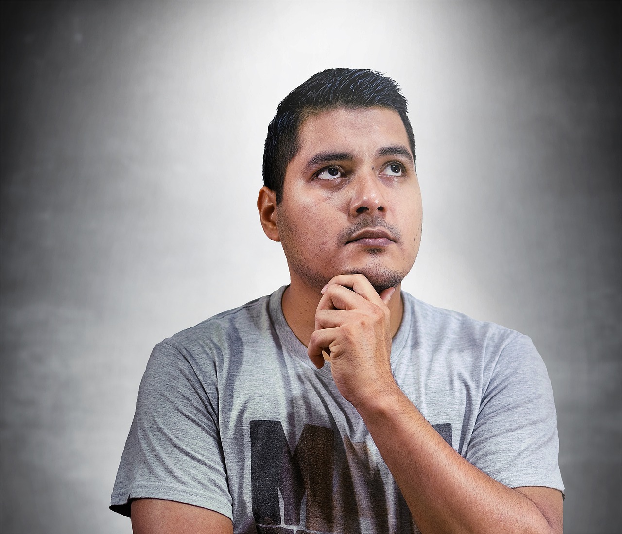 特朗普回應(yīng)馬斯克道歉：我認(rèn)為他那樣做非常好