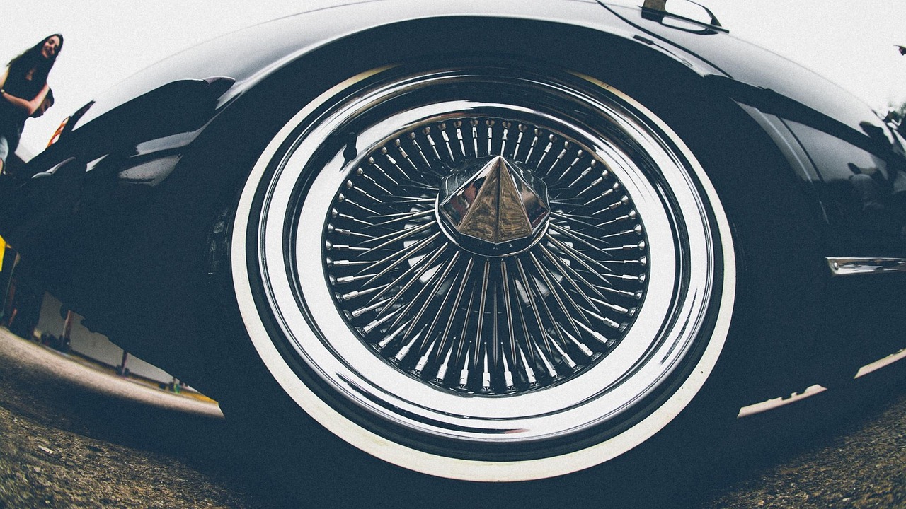 奇瑞李學用自曝：要求工程師加用戶微信，了解真正需求