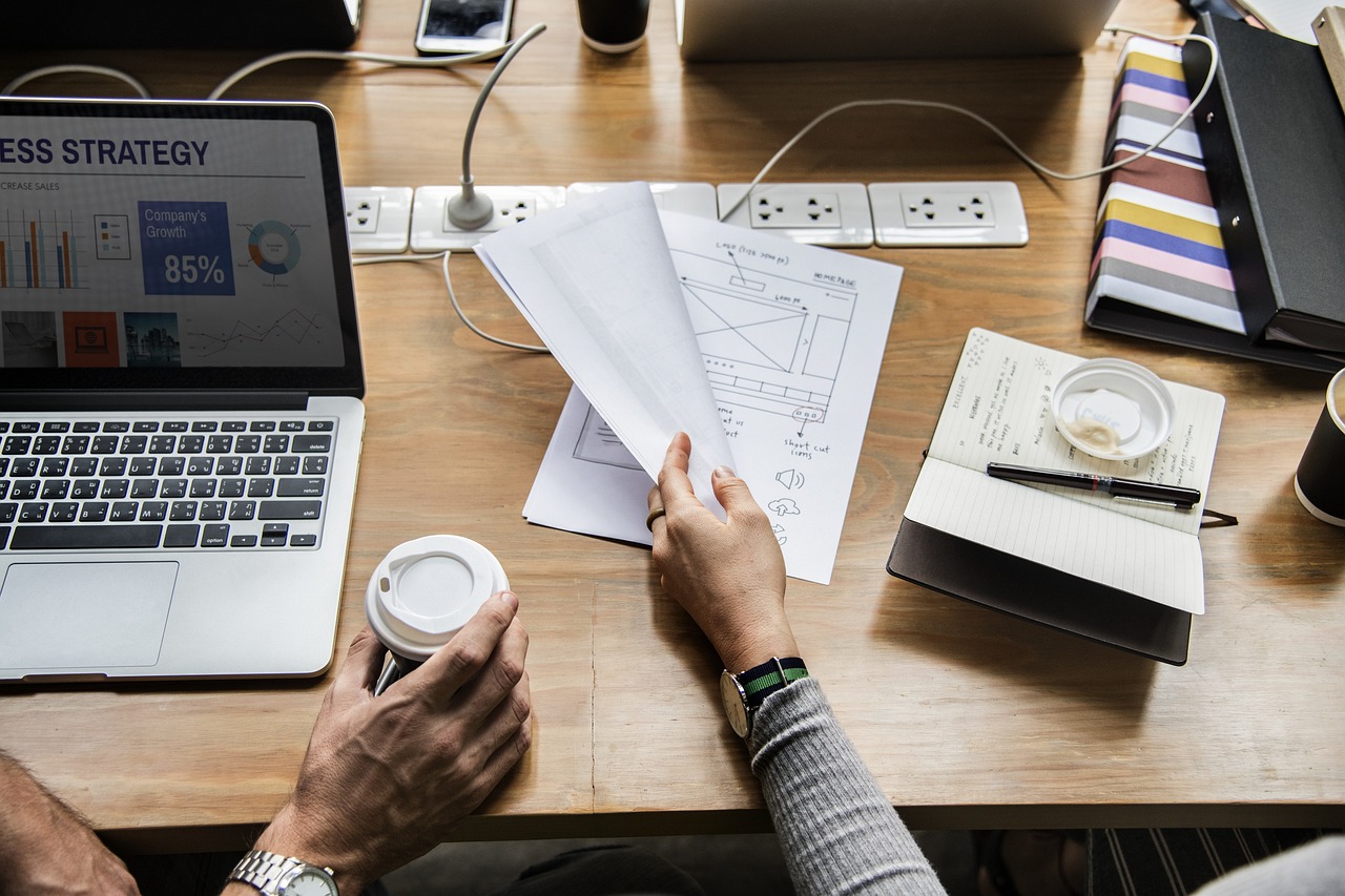 實(shí)習(xí)醫(yī)生羅帥宇墜亡另有隱情？家屬：恢復(fù)電腦數(shù)據(jù)，發(fā)現(xiàn)舉報(bào)材料