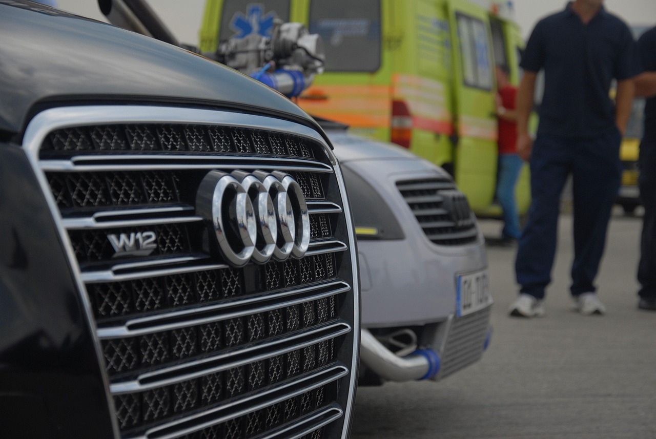 特斯拉在美國(guó)市場(chǎng)升級(jí)Model S/X全系車型 官方售價(jià)全線上調(diào)5000美元