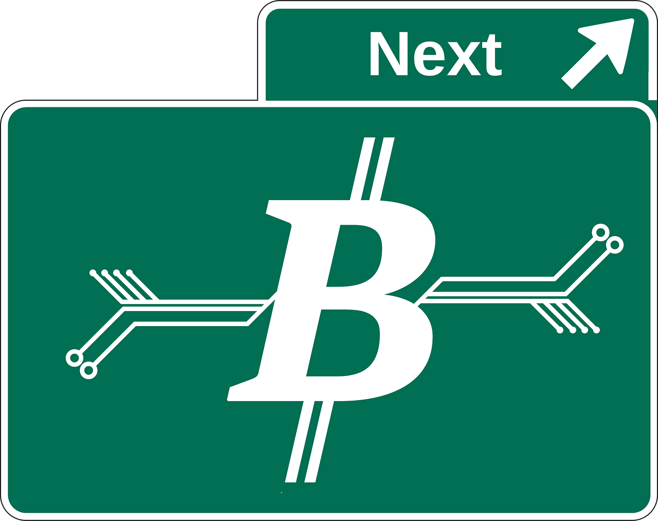 特朗普任內(nèi)首份公開財務披露報告：去年從加密貨幣企業(yè)進賬5735萬美元
