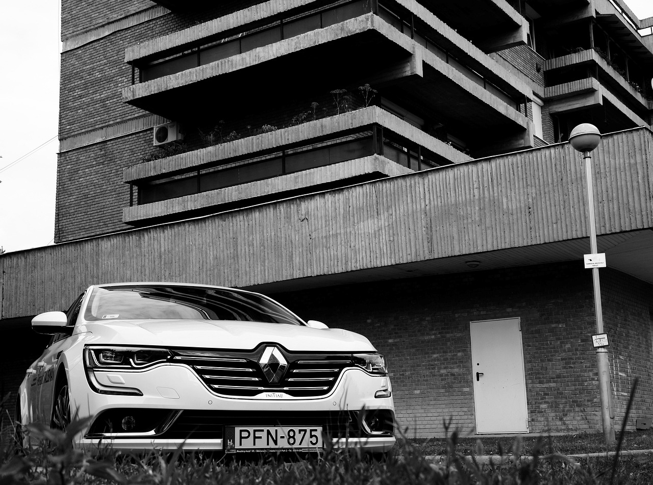 SoCar張曉亮談小米造車(chē)：“零包袱”即最大優(yōu)勢(shì)