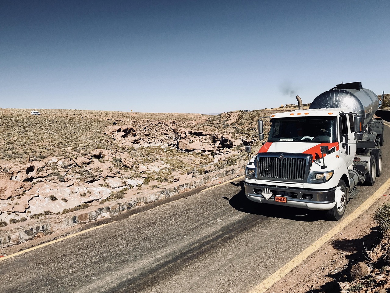 陽氫集團程驚雷：固態(tài)電池誕生之日， 就是電動汽車總體成本大幅度下降之時