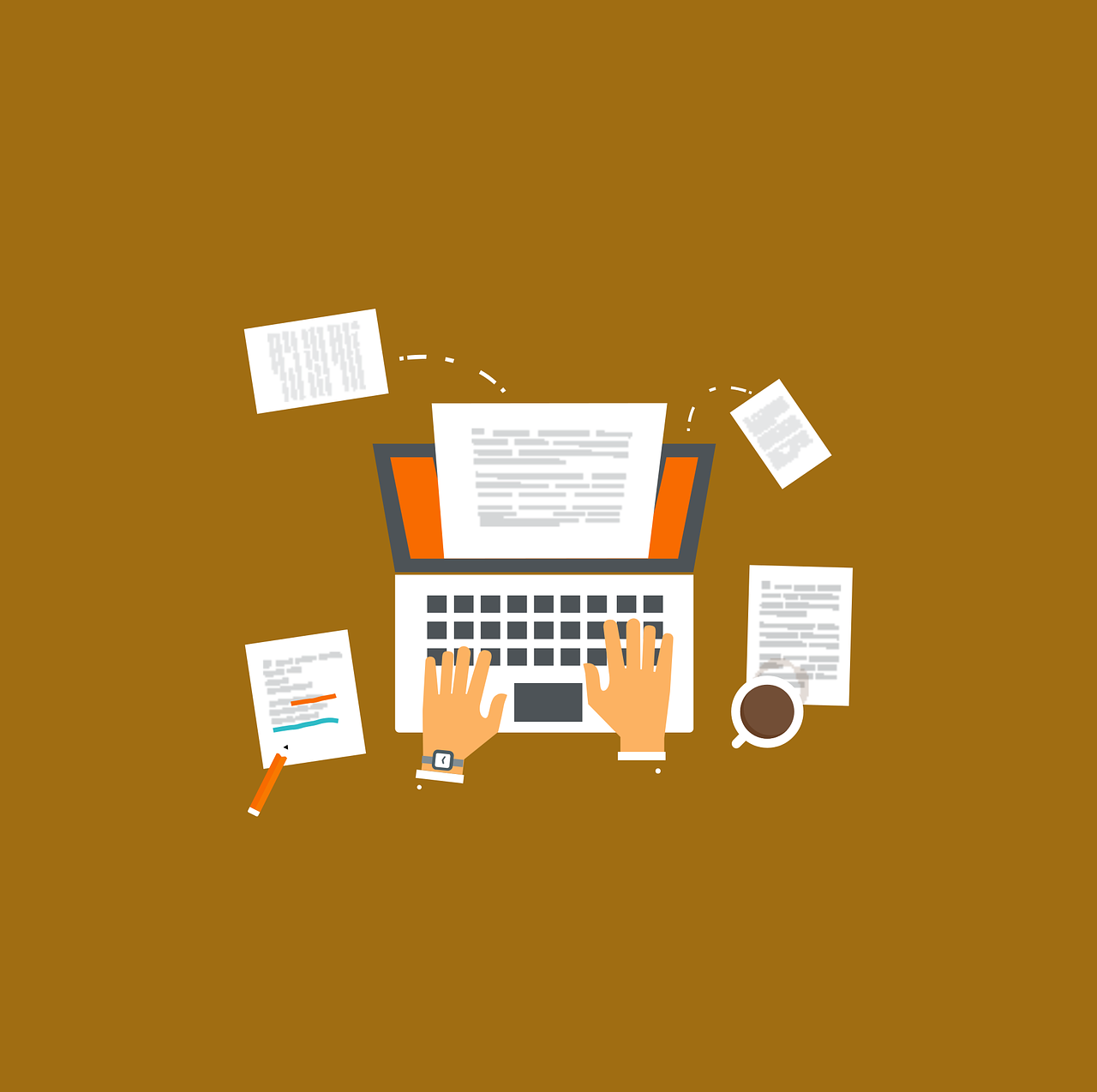 “蘇超”贊助商數(shù)量暴增!