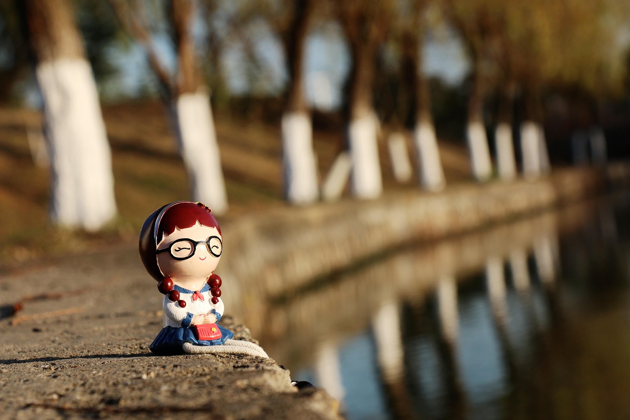 Labubu會是“下一個Hello Kitty”？