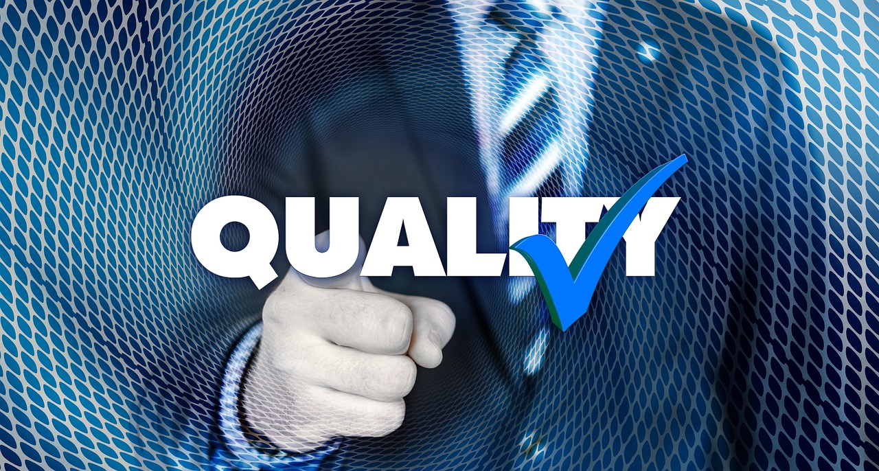 精選知識 第133頁