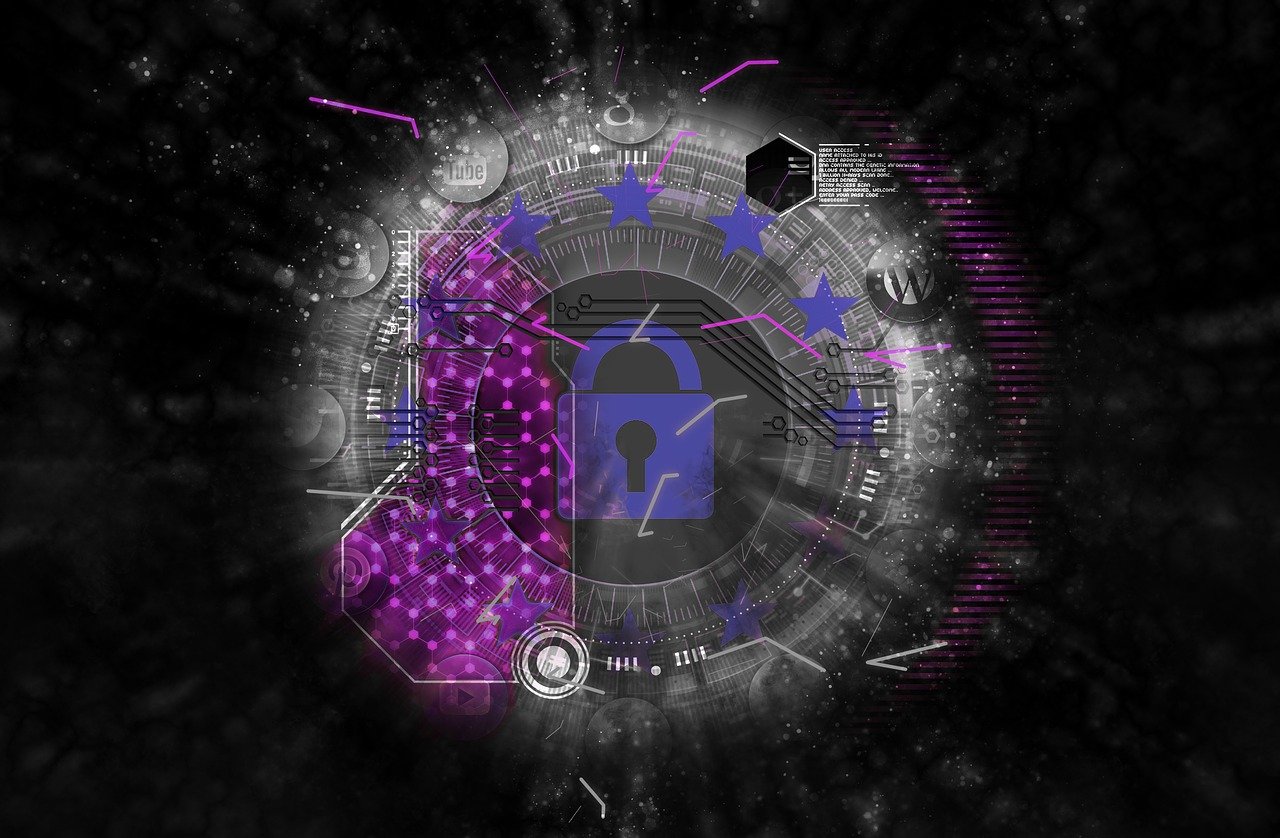 馬斯克的社交媒體平臺X發(fā)生服務中斷后部分恢復 宕機監(jiān)測顯示故障峰值超萬例