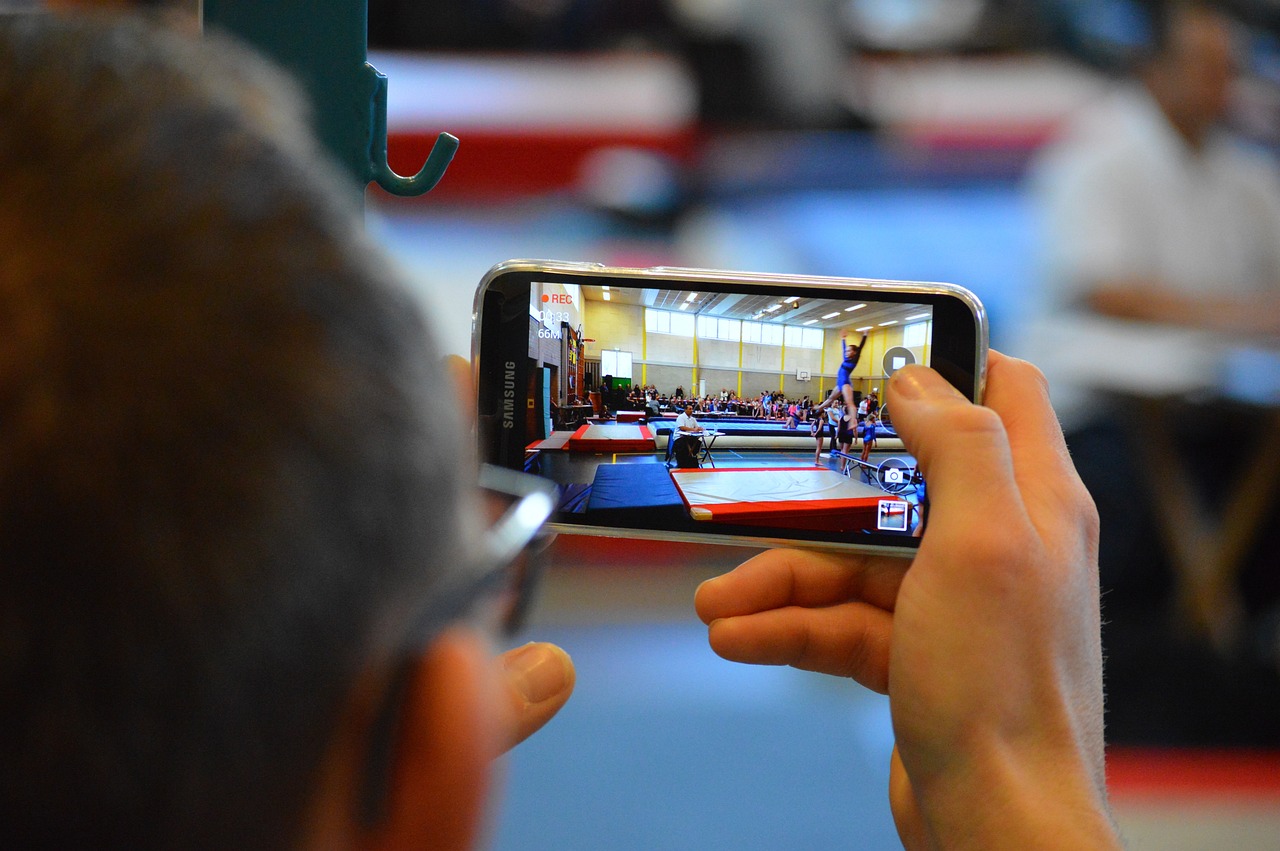 英國(guó)電信老板柯克比預(yù)計(jì)人工智能將加劇該公司的裁員規(guī)模