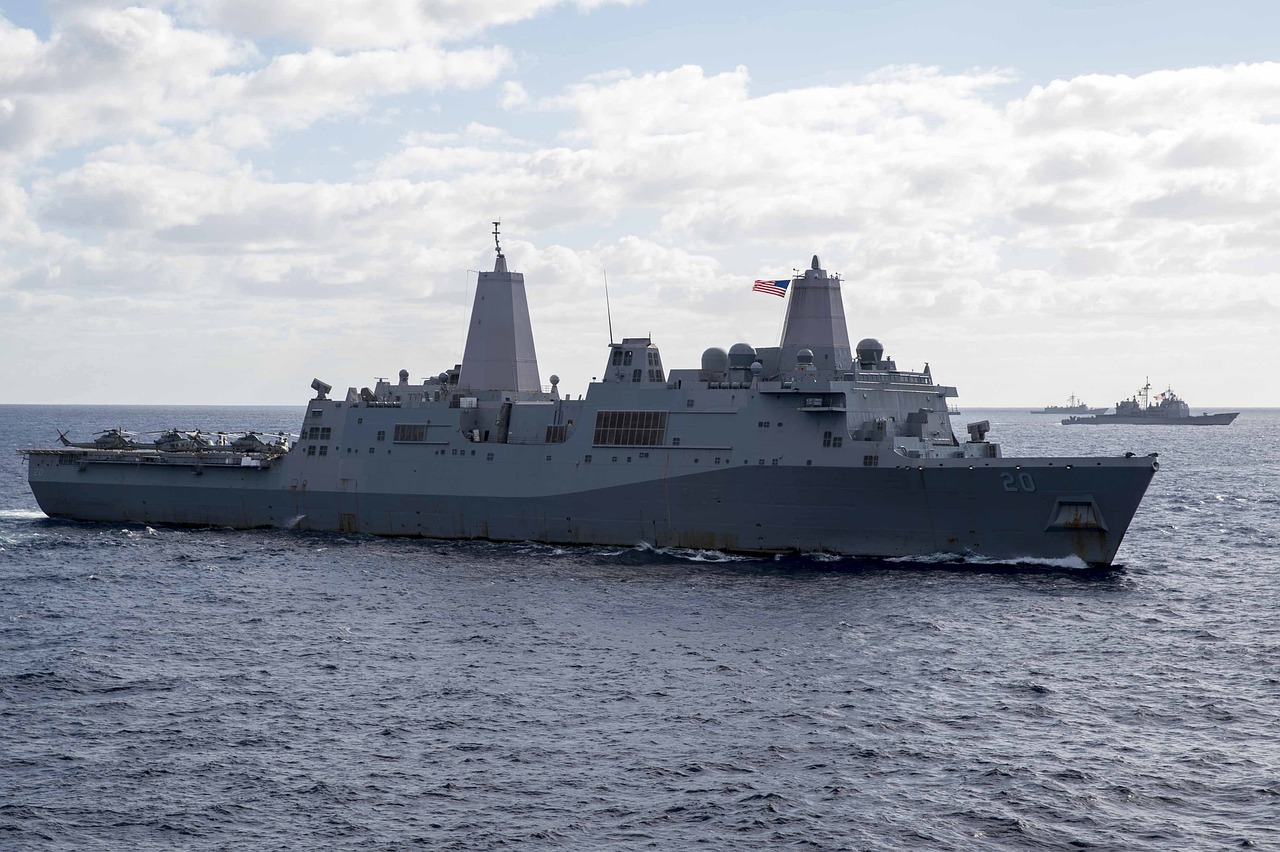 伊朗新一輪導(dǎo)彈襲擊目標(biāo)包括以總理家庭住所