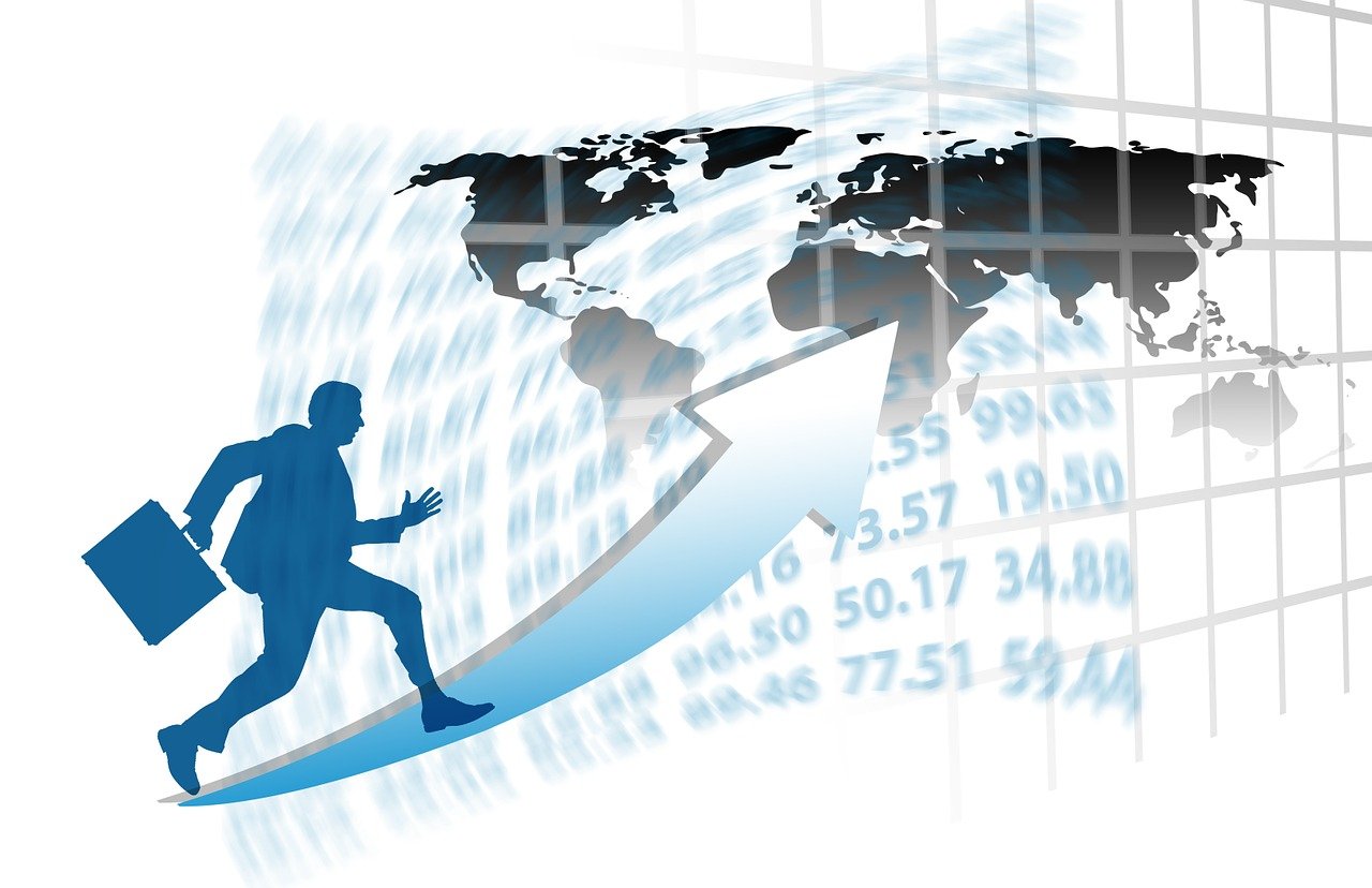 美國(guó)據(jù)悉擬放寬摩根大通等銀行交易美債的資本規(guī)定