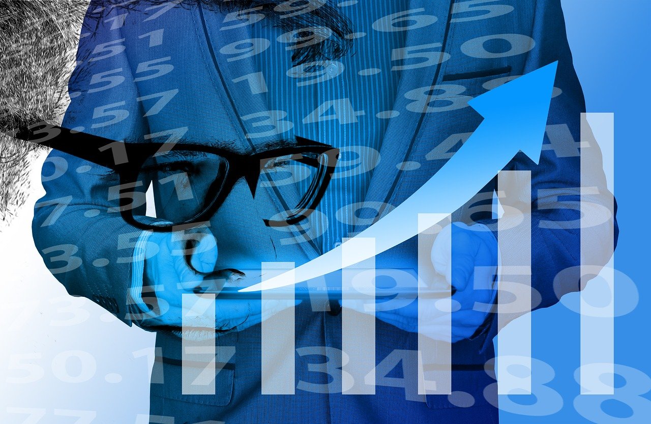 央行發(fā)布8項(xiàng)重磅金融政策