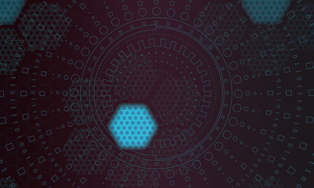 瑞典央行下調(diào)主要利率 并暗示可能進(jìn)一步放松政策