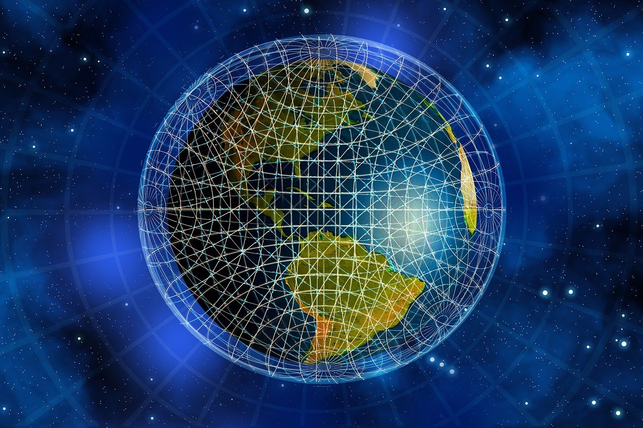 針對廣東省嚴重洪澇災害，國家四級救災應急響應啟動