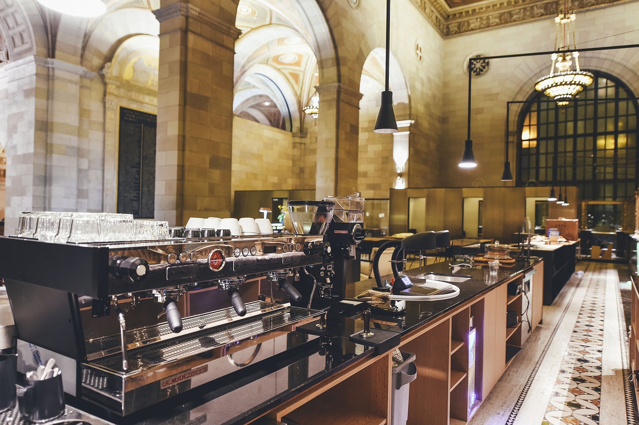 哈根達(dá)斯中國(guó)門(mén)店擬分拆 高端冰淇淋神話終結(jié)？