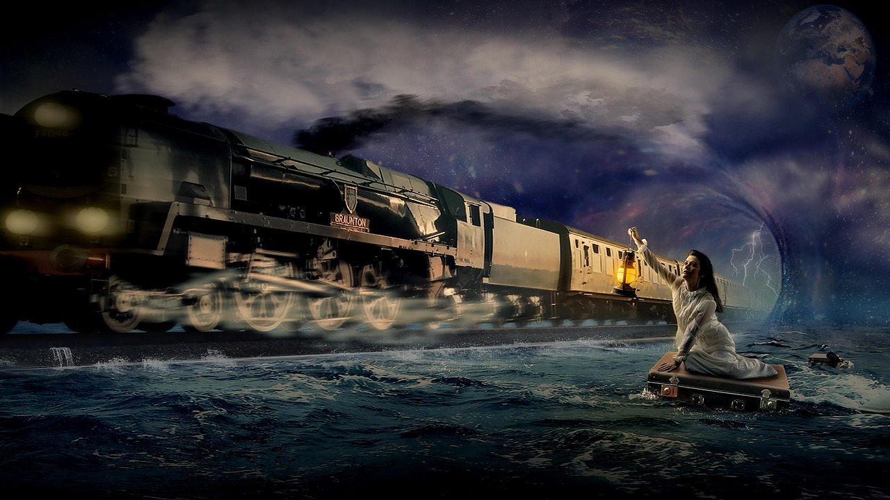 美可能對伊朗發(fā)動(dòng)襲擊？外交部：中方反對侵犯別國主權(quán)安全的行為