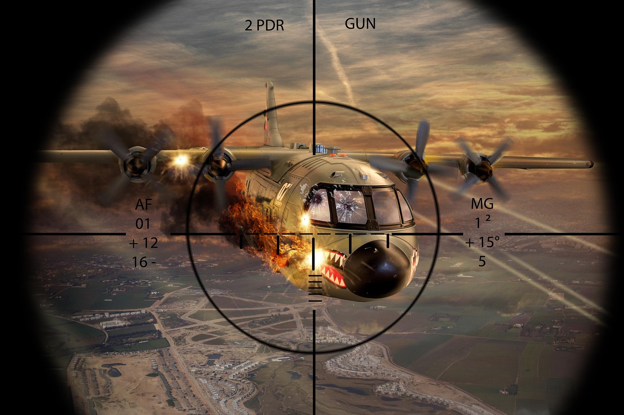 今日熱點(diǎn) 第116頁