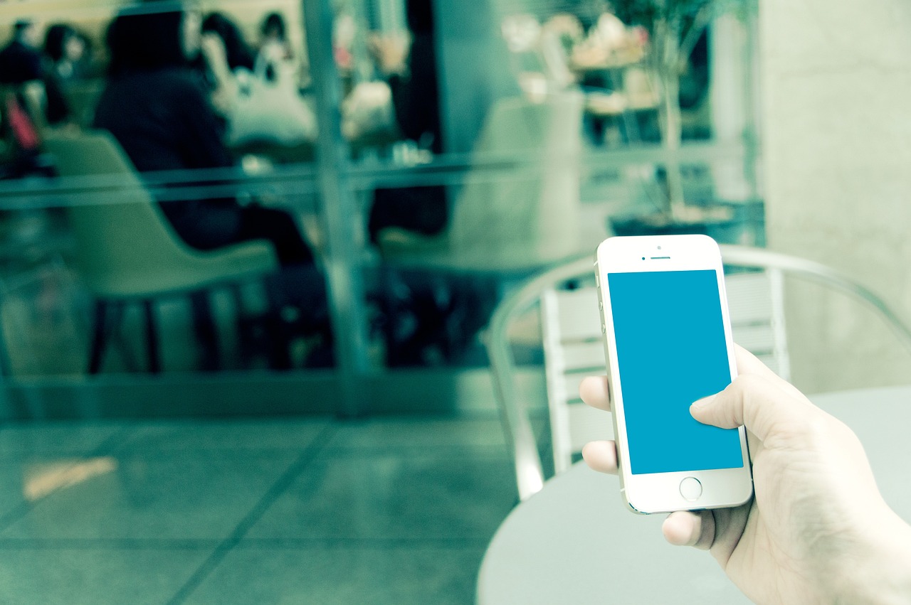 游戲行業(yè)迎來利好！北京發(fā)布11項(xiàng)舉措 支持游戲電競行業(yè)發(fā)展