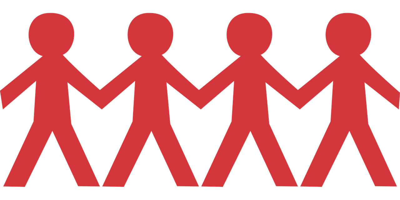 思城控股發(fā)行1.44億股供股股份