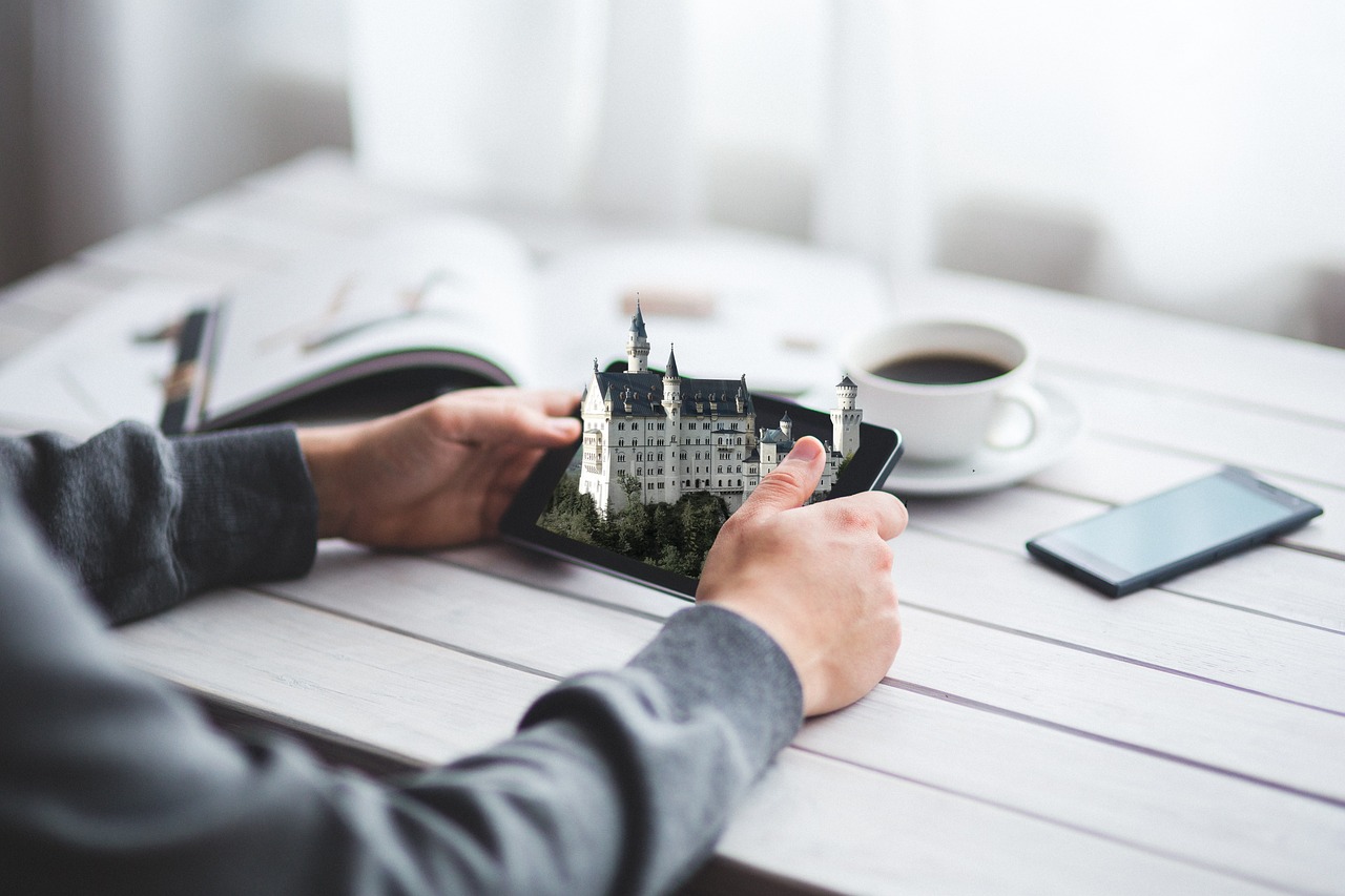 Meta在重金投資Scale AI之前曾與Perplexity磋商收購