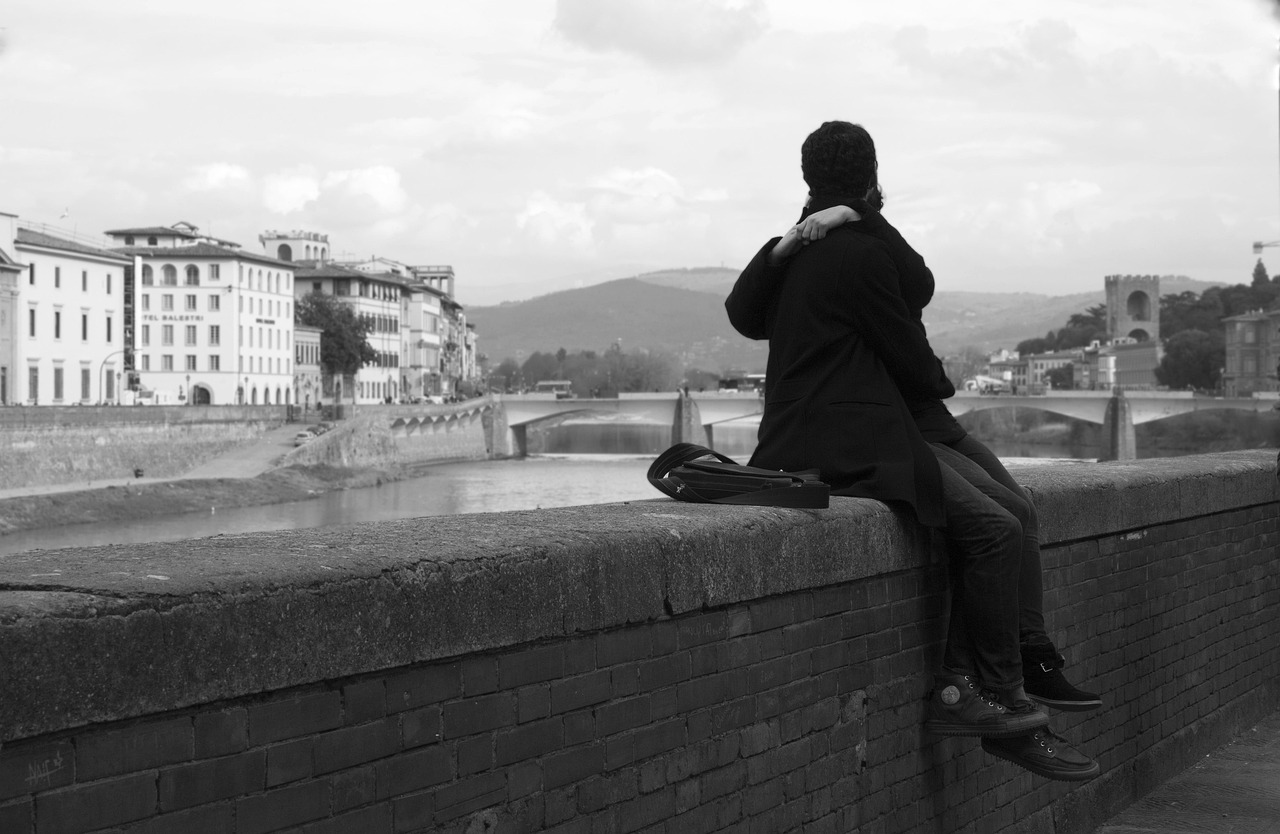 湖南張家界一女子被洪水沖走失聯(lián)，官方通報(bào)：已遇難